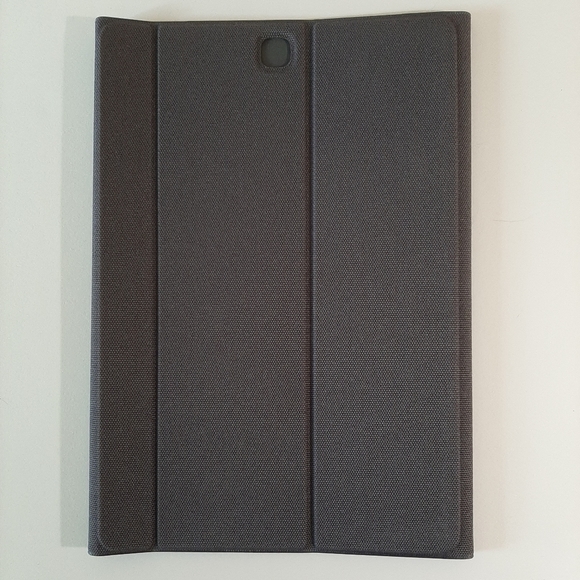Samsung case for Samsung Galaxy Tab A 9.7 NWOT - Picture 3 of 4